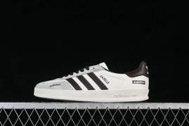 Picture of Adidas Gazelle _SKUfw22274465079925914fw